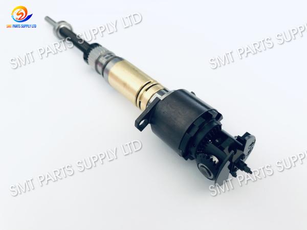YAMAHA YV100X Machine FNC Shaft KV8-M711S-A0X Original New/Used to sell