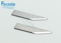 Paquete estándar de stock de cuchillas de cuchillo cortador E26 favorable