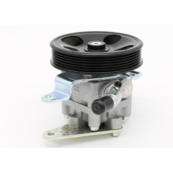 Easy Operation Car Power Steering Pump Assembly 49110 - 9Y600 For Nissan Teana