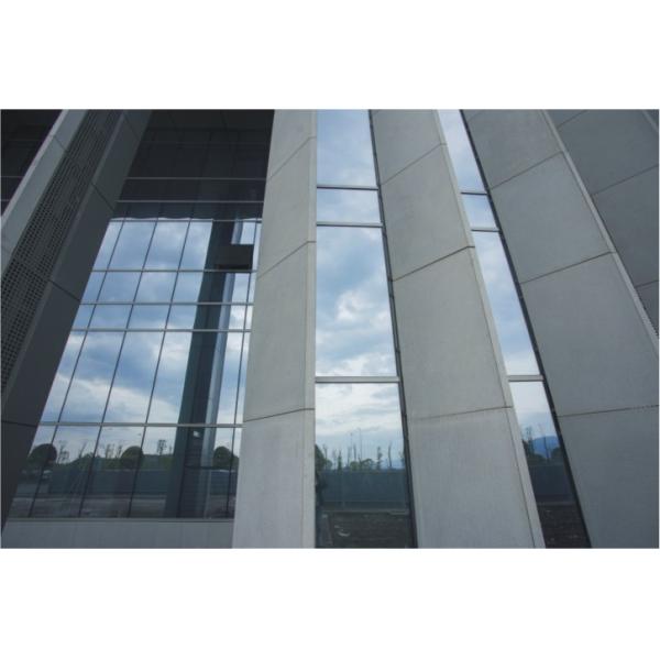 Light Weight Long Duration Honeycomb Stone Cladding Panel For Wall Decoration