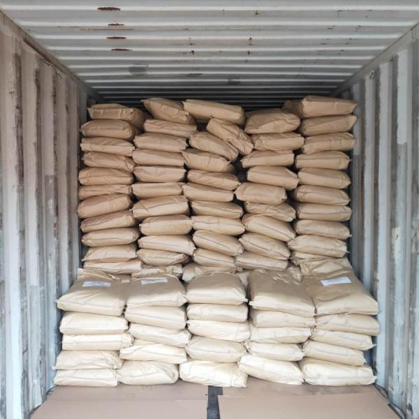 Highly Effective Amino Acid Powder 85% for Animal Nutrition Raw Material Included