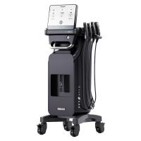 Pure Oxygen Injection Facial Machine DPT Plasma Repair Facial Care Machine