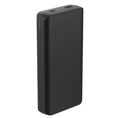 bloco recarregável da bateria de lítio 15000mAh