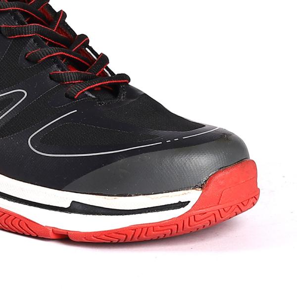 Shengjie Steel Toe Work Shoes Men's Industrial&Construction Shoes Пробивостойкие обувь для мужчин