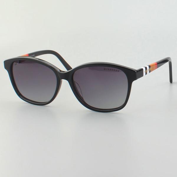 5 Colours Unisex 56 - 17- 140mm Polarized Lens Glasses