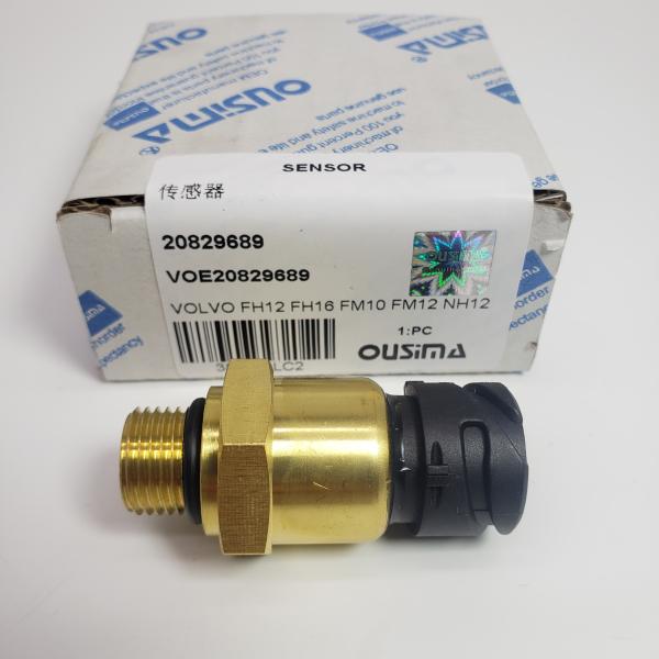 Air Pressure Sensor 20829689 VOE20829689 For VOLVO Heavy