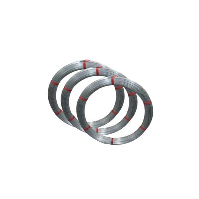 304H Flexible Stainless Steel Wire Rod AISI ASTM 304H 430 410S 409 C276 C22