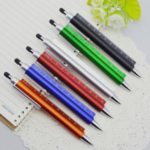 New Design Stylus Pen for Gift, Promotional Touch Pen, Best Quality Smart Stylus Touch Pen
