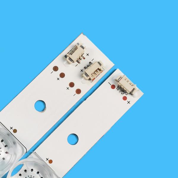 LED55D07A MHDV5533-U4 LS55AL88A72 LS55AL88A71 U55X31J