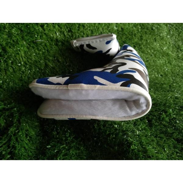 club covers , Golf headcover , golf headcover , putter headcover ,  headcover