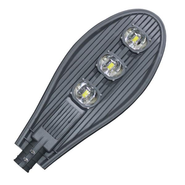 Outdoor Road Waterproof Ip65 Garden Street Led Lamp Integrated 50W 100W 150W 200W