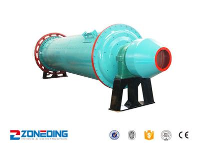 2 Tph Ball Mill Cement Ball Mill ,CE Approved 900*1800 Mill Price