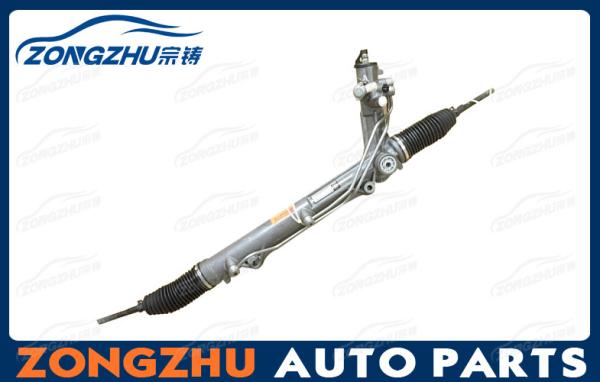 BMW X5 E70 Rear Air Suspension Repair Kit Rubber Bladder. 37126790078  37126790079