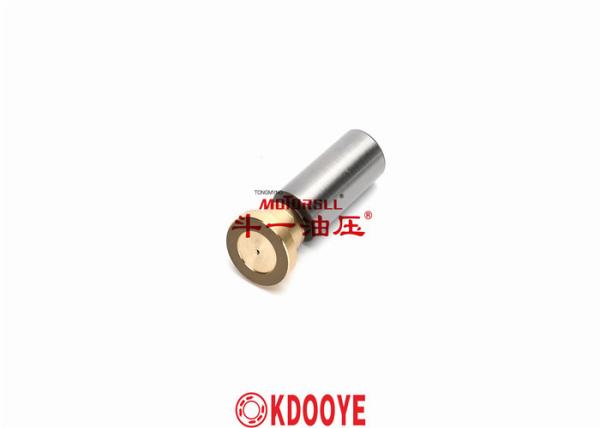 EX200-1 DH220-5 DH220-7  Piston Motor Assy 0365301 M2X150 m2x150
