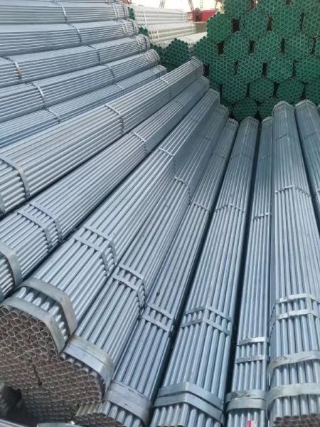 300mm Diameter Galvanized Steel Pipe Factory Price Steel Seamless Pipe