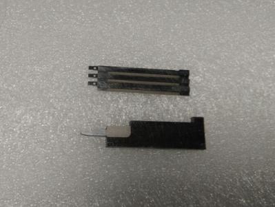 Powder Coating Custom Metal Fabrication Small Parts Etching Chemical Machining Type