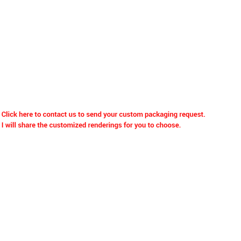 Good Quality Anti Scratch High Heat Insulation Hot Selling Tpu Glass armor Tpu Windshield Film HD armor Windshield Film