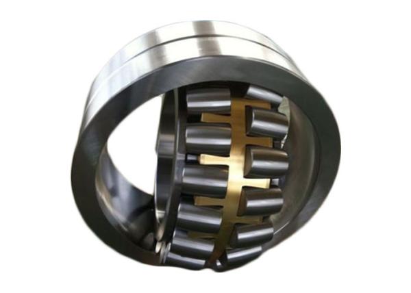 MB esférico do rolamento de rolo 23060 da gaiola de bronze/padrão de W33 Europa