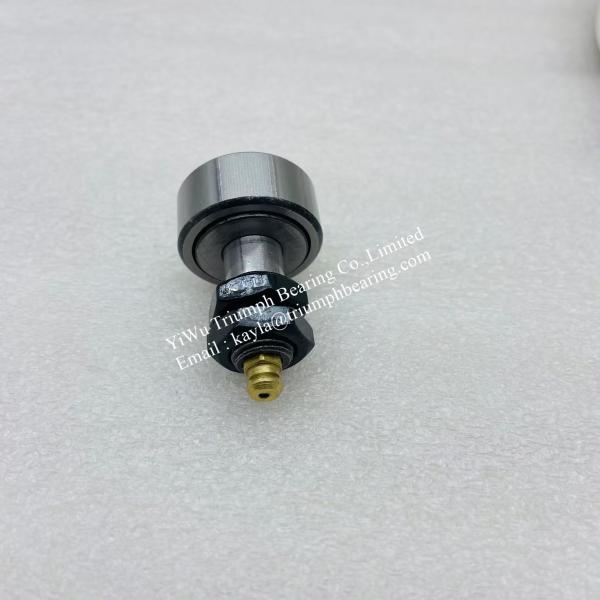 INA  Cam Follower ,  Printing Machine Bearing   F-236206.KR