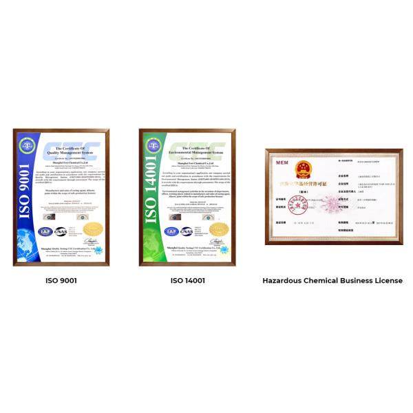 Автомобильное основное покрытие Прозрачное покрытие Зеркальное воздействие Автомобильная лакировка Доработать автомобильную краску 40-60um