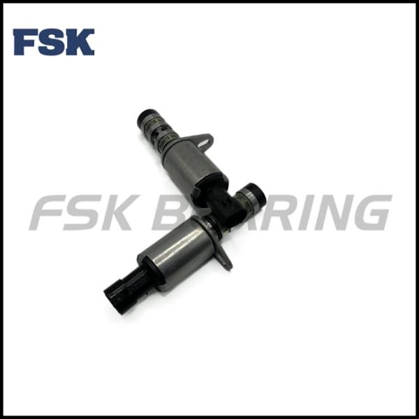 Électrovanne de contrôle d'huile FSK VVT pour Chevrolet Cruze 1235299