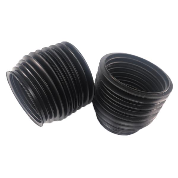 Противопыльный кожух A2123201938 A21232038 удара подвеса воздуха фронта Benz W212 W218