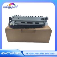 Unité de fusible 110V RM1-8508 Pour HP LaserJet 500 M521 M521dn M521dw M525 521 525