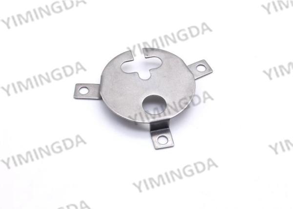 S5250 Cover Cup PN 21984000 Textile Cutter Parts  S91 Textile Machine Parts