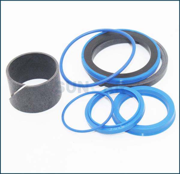 991/10152 99110152 Seal Kit  Fits JCB Backhoe Loader 3CX 4CX Parts Hydraulic Cylinder