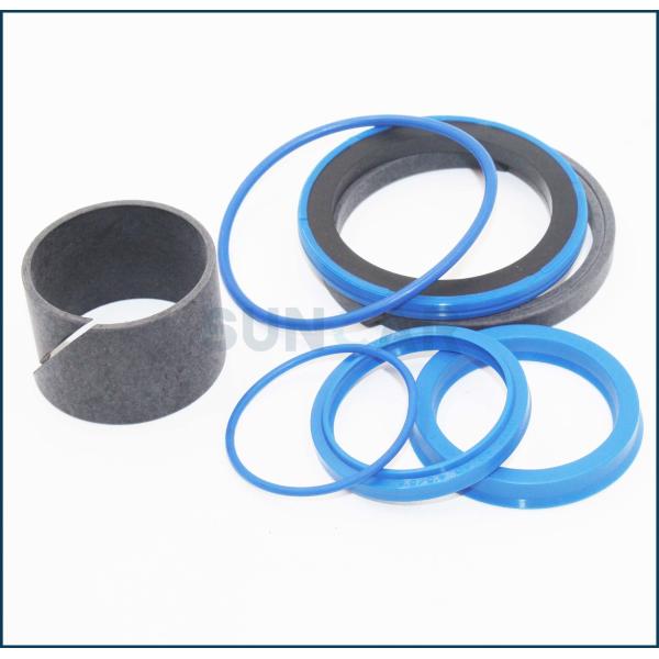 991/10152 99110152 Seal Kit  Fits JCB Backhoe Loader 3CX 4CX Parts Hydraulic Cylinder