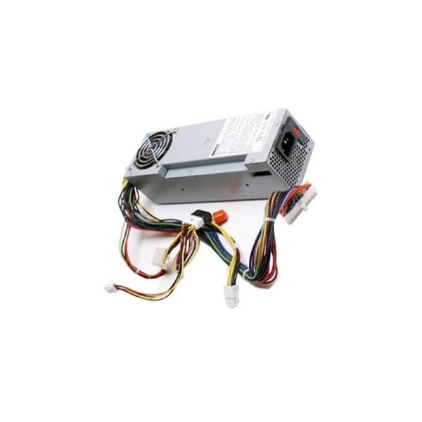 PS-5161-7D SMT запасные части 2400C 160W