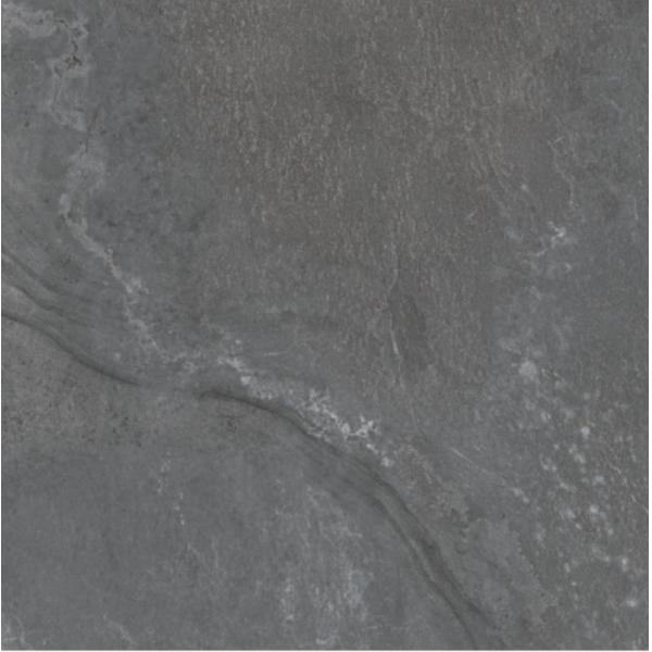 Дюймы моды 24X24 офисного здания конференц-зала цементируют плитку фарфора взгляда