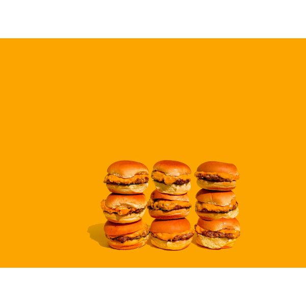 Multi Range Dough Divider Machine 30g - 130g Dough Divider Ball Machine