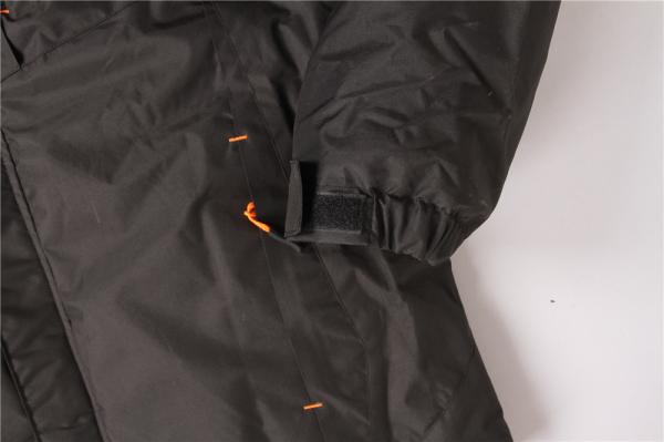 Men's Outdoor coats, Men's Outdoor jacket, Fashion style, Water proof
