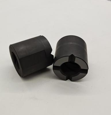 Buchas impregnadas com grafite OEM ODM