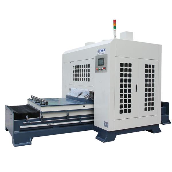 1200mm Stainless Steel Furniture Doors And Windows Plane Polishing Machine