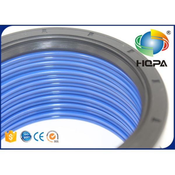 703-08-13102KT 703-08-13102 Swivel Joint Seal Kit For Komatsu PC50UU-1 PC38UU-1