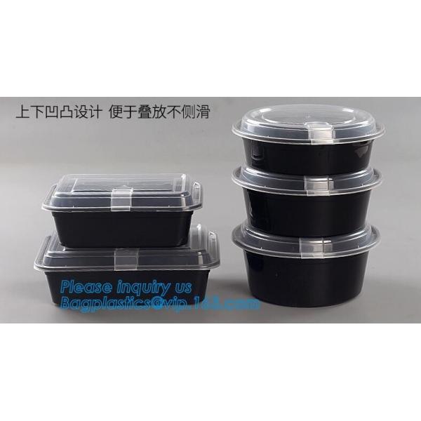коробок пищевого контейнера клетки пластмассы 2 Индонезии коробки для завтрака 400мл коробка для завтрака Микроваре здоровых японская с палочками пакует
