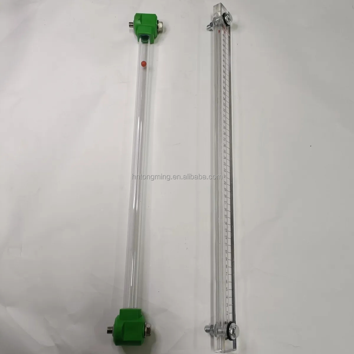 General Level Gauge, Water Level Gauge, Water Level Observation Gauge for Mixer Trucks