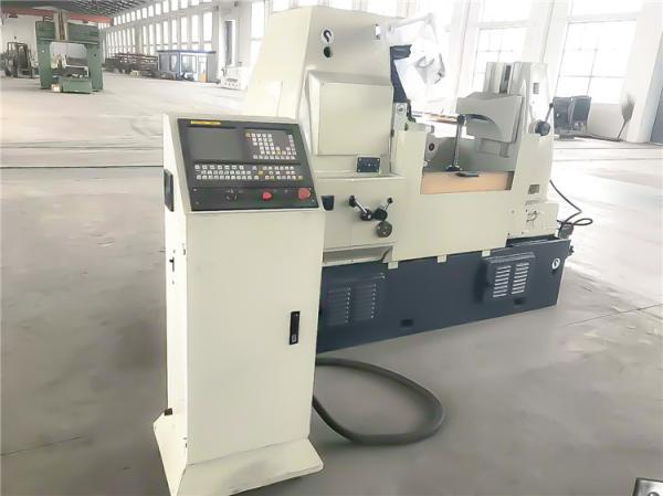 Lower Price Cnc Gear Cutting Hobbing Machine Manufacturers To Make Spur/Straight/Worm/Sprocket Chain Gear