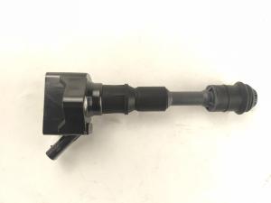 Professional Coils High Performance Msd Ignition Coil Blaster for Volvo V40 S90