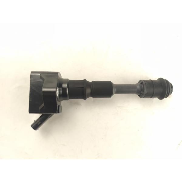 Professional Coils High Performance Msd Ignition Coil Blaster for VO LVO V40 S90 OE 31358940 31312514 with Low Price