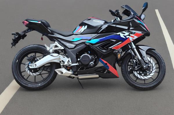 Fábrica 2024 250cc 400cc gasolina motocicleta gasolina bicicleta rua motocicletas para adultos 250cc enduro motocicletas de corrida