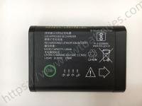 GE HealthCare Module de données du patient PDM 2016989-003 Batterie à ions de lithium rechargeable 10.8V 1.85Ah 20Wh