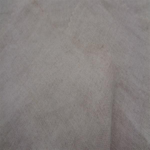 Бактерии 100% текстильных тканей дома белья анти- 188 Gsm 150CM