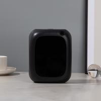 Diffuseur de nébulisation intelligent - technologie d'air froid contrôlée par Bluetooth pour 5 300 pieds carrés (pas de résidus, sans danger pour les animaux de compagnie et les meubles)