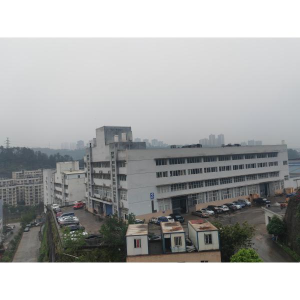 2 дюйма бензиновый двигатель высокого давления насос воды трубы для перемещения 208cc Вес 27 кг