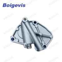 03E109507S Tensión de cadena para Volkswagen Polo / Derby / Vento-IND importados