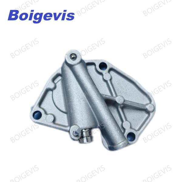03E109507S Tensionnaire à chaîne pour Volkswagen Polo / Derby / Vento-IND importé