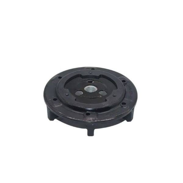 KPL AC Clutch Hub for /Benz/Audi Denson 6seu14c Air Conditioning Parts